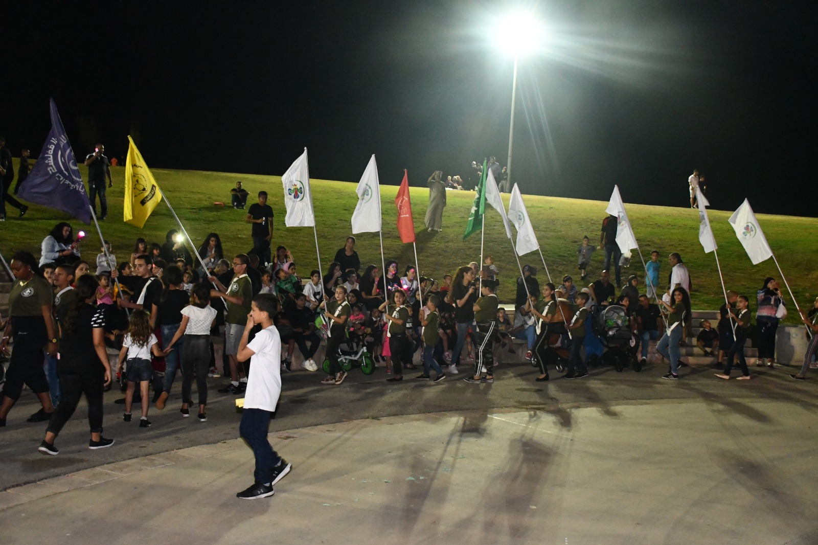 WhatsApp Image 2019-05-30 at 12.07.16 AM.jpeg.jpeg